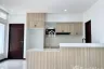 3 Bedroom House for sale in Intira Villas 2, Rawai, Phuket