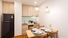 2 Bedroom Condo for sale in The Proud Residence, Karon, Phuket