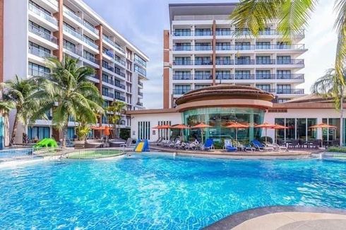 Condo for sale in The Beach Condotel, Karon, Phuket