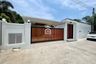 3 Bedroom House for sale in Intira Villas 2, Rawai, Phuket