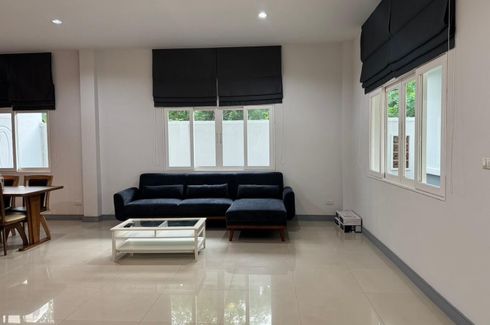 3 Bedroom House for rent in The Valley 2, Si Sunthon, Phuket