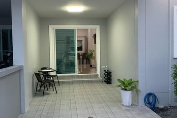 2 Bedroom House for rent in The Rich Villas @Palai, Chalong, Phuket