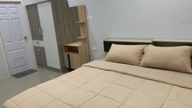 2 Bedroom House for rent in The Rich Villas @Palai, Chalong, Phuket