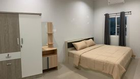 2 Bedroom House for rent in The Rich Villas @Palai, Chalong, Phuket