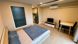 Apartment for sale in Seven Seas Resort, Nong Prue, Chonburi