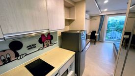 Apartment for sale in Seven Seas Resort, Nong Prue, Chonburi