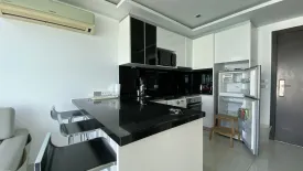 1 Bedroom Condo for sale in Wong Amat Tower, Na Kluea, Chonburi