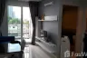 1 Bedroom Condo for sale in Natureza Art, Na Kluea, Chonburi