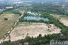 Land for sale in Surasak, Chonburi