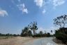Land for sale in Surasak, Chonburi
