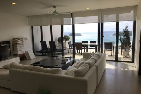 2 Bedroom Villa for rent in The Heights Phuket, Karon, Phuket