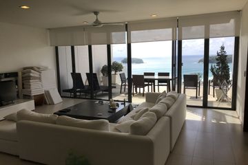 2 Bedroom Villa for rent in The Heights Phuket, Karon, Phuket