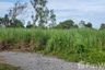 Land for sale in Surasak, Chonburi