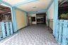 2 Bedroom Townhouse for sale in Thung Sukhla, Chonburi