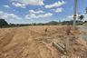 Land for sale in Surasak, Chonburi
