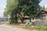 Land for sale in Surasak, Chonburi