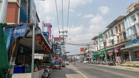 Land for sale in Surasak, Chonburi