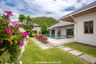 3 Bedroom Villa for sale in Hillside Hamlet 8, Thap Tai, Prachuap Khiri Khan