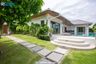 3 Bedroom Villa for sale in Hillside Hamlet 8, Thap Tai, Prachuap Khiri Khan