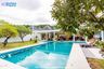 4 Bedroom Villa for sale in Falcon Hill Hua Hin, Nong Kae, Prachuap Khiri Khan