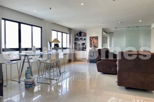 2 Bedroom Condo for rent in Lumpini Place Rama III-Riverview, Bang Khlo, Bangkok