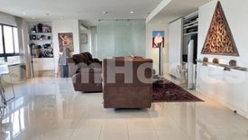 2 Bedroom Condo for rent in Lumpini Place Rama III-Riverview, Bang Khlo, Bangkok