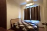 4 Bedroom Townhouse for rent in Golden Town 2 Onnut-Pattanakarn, Prawet, Bangkok near Airport Rail Link Ban Thap Chang