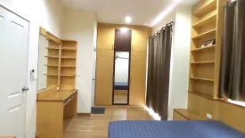 4 Bedroom Townhouse for rent in Golden Town 2 Onnut-Pattanakarn, Prawet, Bangkok near Airport Rail Link Ban Thap Chang