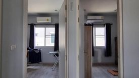 3 Bedroom Townhouse for sale in City Sense Rama 2-Thakham, Tha Kham, Bangkok