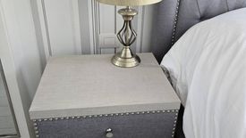 1 Bedroom Condo for rent in Noble Ploenchit, Lumpini, Bangkok near BTS Ploen Chit