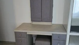 1 Bedroom Condo for rent in Noble Ploenchit, Lumpini, Bangkok near BTS Ploen Chit