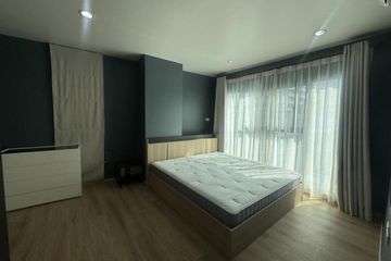 2 Bedroom Condo for rent in D 25 Thonglor, Khlong Tan Nuea, Bangkok near BTS Thong Lo