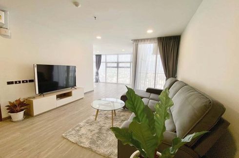 2 Bedroom Condo for rent in Elephant Tower, Chatuchak, Bangkok near MRT Phaholyothin 24