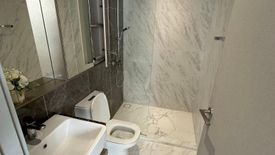 2 Bedroom Condo for rent in FYNN Asoke Sukhumvit 10, Khlong Toei, Bangkok near BTS Asoke