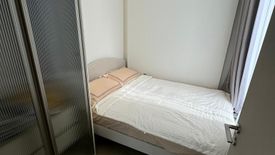 2 Bedroom Condo for rent in FYNN Asoke Sukhumvit 10, Khlong Toei, Bangkok near BTS Asoke