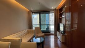 1 Bedroom Condo for rent in The Address Sukhumvit 28, Khlong Tan, Bangkok near BTS Phrom Phong