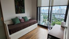 3 Bedroom Condo for rent in Noble BE 33, Khlong Tan Nuea, Bangkok near BTS Phrom Phong