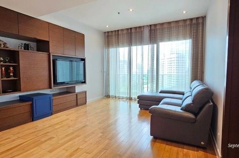 3 Bedroom Condo for rent in Millennium Residence, Khlong Toei, Bangkok near BTS Asoke