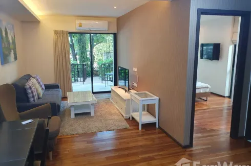 1 Bedroom Condo for sale in The Title Rawai Phase 3, Rawai, Phuket