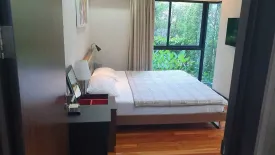 1 Bedroom Condo for sale in The Title Rawai Phase 3, Rawai, Phuket