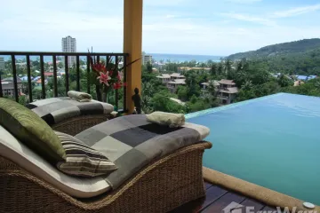 5 Bedroom Villa for sale in Karon, Phuket