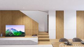 2 Bedroom Villa for sale in Wichit, Phuket