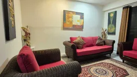 1 Bedroom Condo for sale in BJ Park Garden, Patong, Phuket