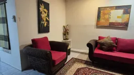 1 Bedroom Condo for sale in BJ Park Garden, Patong, Phuket