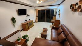 1 Bedroom Condo for sale in Rambutan Residence Condominiums, Patong, Phuket