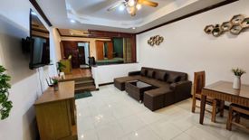 1 Bedroom Condo for sale in Rambutan Residence Condominiums, Patong, Phuket