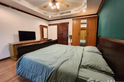 1 Bedroom Condo for sale in Rambutan Residence Condominiums, Patong, Phuket