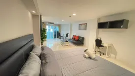 1 Bedroom Condo for sale in Phuket Palace Condominium, Patong, Phuket