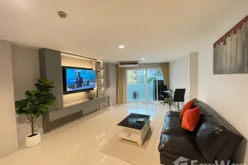 1 Bedroom Condo for sale in Phuket Palace Condominium, Patong, Phuket