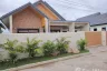 3 Bedroom Villa for rent in Chalong Pool Villa, Chalong, Phuket